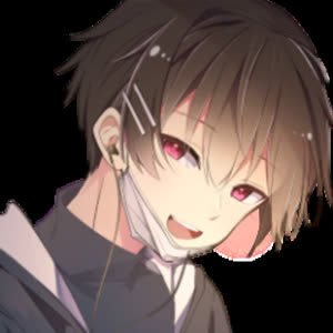 Source: profile picture from 2022-11-20
