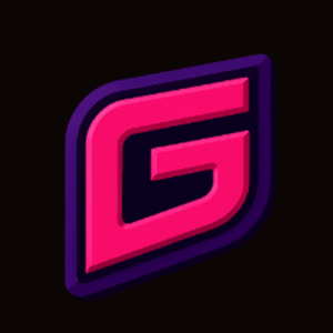 Source: profile picture from 2025-05-26