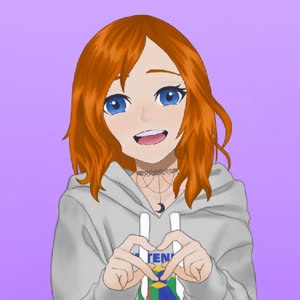Source: profile picture from 2023-04-17