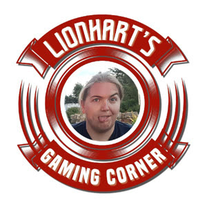 Source: profile picture from 2022-11-21
