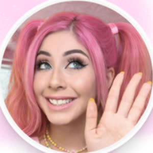 Source: profile picture from 2026-04-13