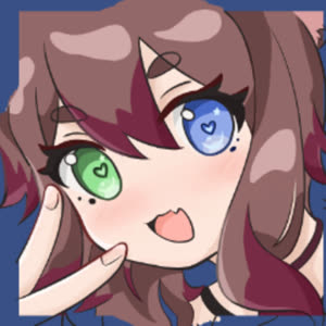 Source: profile picture from 2025-09-15