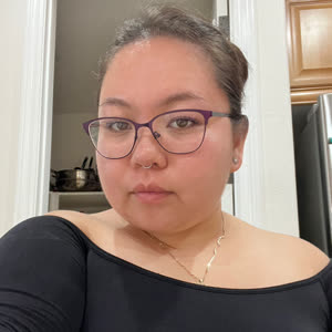 Source: profile picture from 2024-08-12