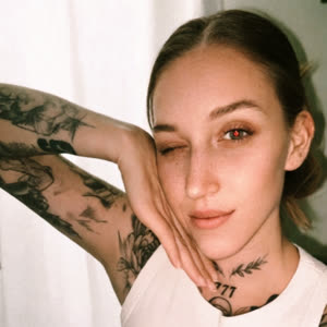 Source: profile picture from 2026-08-10