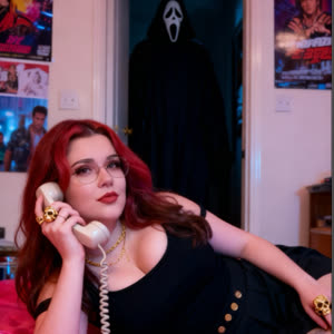 Source: profile picture from 2025-09-29