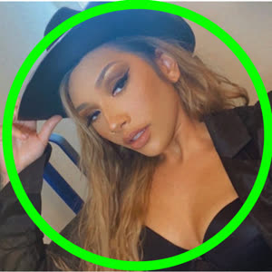 Source: profile picture from 2022-11-20