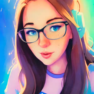 Source: profile picture from 2022-12-01