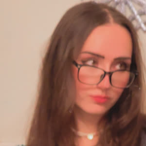 Source: profile picture from 2026-01-19