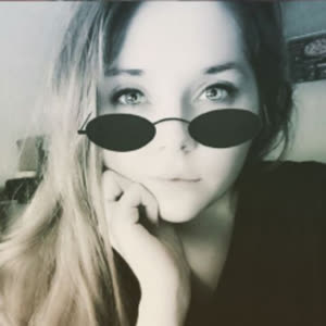Source: profile picture from 2022-12-19
