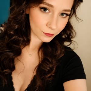 Source: profile picture from 2026-08-03