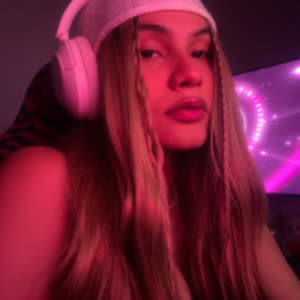 Source: profile picture from 2025-09-04