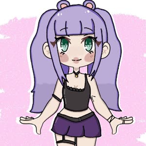 Source: profile picture from 2024-09-30