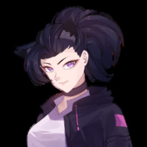 Source: profile picture from 2025-05-26