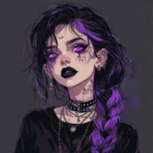 Source: profile picture from 2025-09-04
