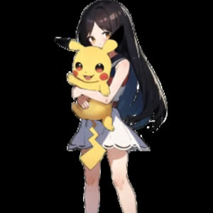 Source: profile picture from 2023-06-01