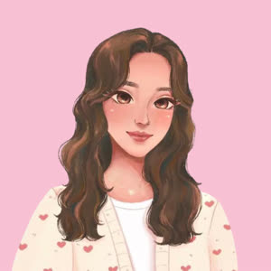 Source: profile picture from 2024-09-19