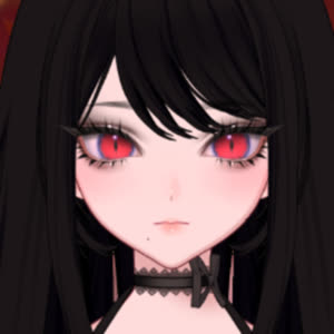 Source: profile picture from 2025-05-26