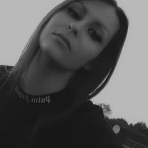 Source: profile picture from 2022-11-20