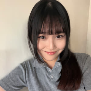 Source: profile picture from 2026-06-15