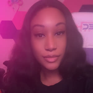 Source: profile picture from 2026-01-19