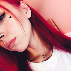 Source: profile picture from 2022-11-20