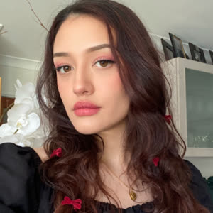 Source: profile picture from 2026-01-19