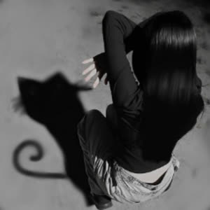 Source: profile picture from 2026-01-19