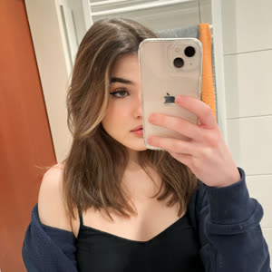 Source: profile picture from 2023-08-07