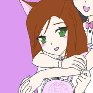 Source: profile picture from 2022-11-20