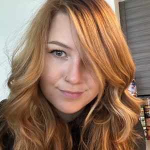Source: profile picture from 2023-09-21