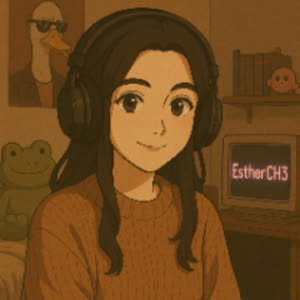 Source: profile picture from 2025-05-26