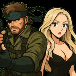 Source: profile picture from 2025-05-26