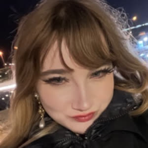 Source: profile picture from 2025-05-26