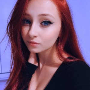 Source: profile picture from 2026-06-15