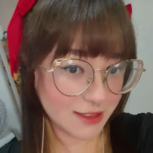 Source: profile picture from 2025-05-26