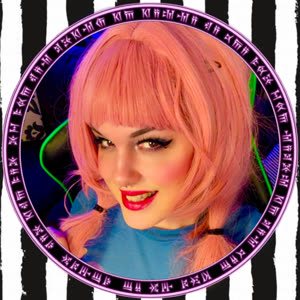 Source: profile picture from 2025-10-09