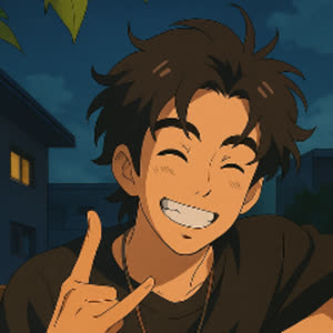 Source: profile picture from 2025-05-26