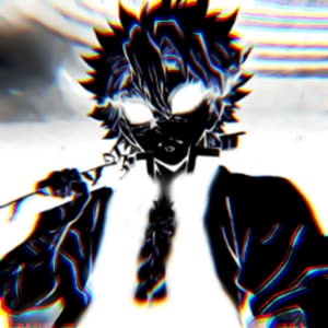 Source: profile picture from 2022-11-20
