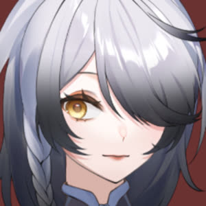 Source: profile picture from 2026-06-15