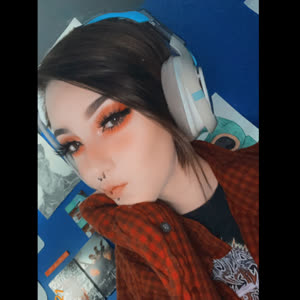 Source: profile picture from 2022-11-20