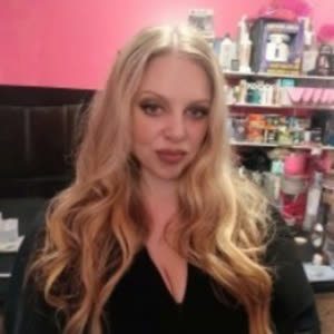 Source: profile picture from 2025-10-06