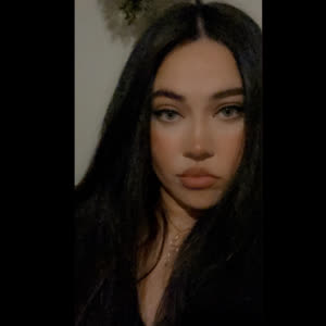 Source: profile picture from 2025-01-27