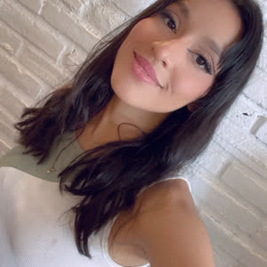 Source: profile picture from 2022-11-21