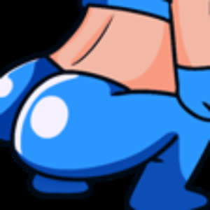 Source: profile picture from 2022-11-20