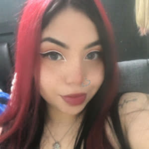 Source: profile picture from 2022-11-20