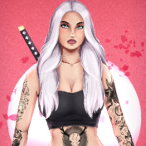 Source: profile picture from 2022-11-20