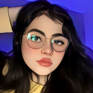 Source: profile picture from 2022-11-21