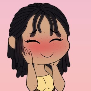 Source: profile picture from 2025-01-27