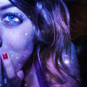 Source: profile picture from 2025-09-11
