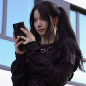 Source: profile picture from 2024-09-05